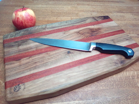 Cutting Board